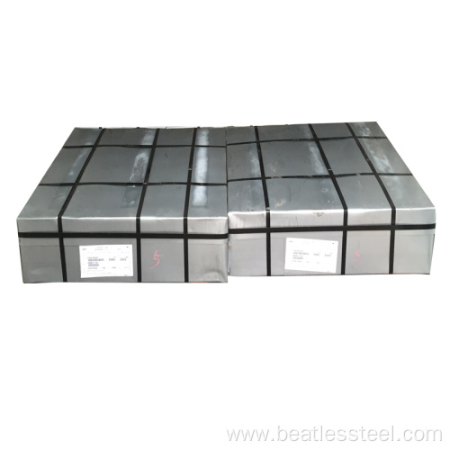 Hot dip galvanized steel coils sheet galvanized sheet